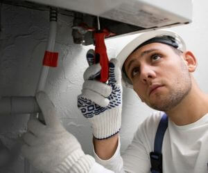 About Sewer Line Pros Grapevine, AR